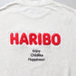 【HARIBO】Love  Sweatshirt