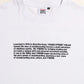 Star Logo T / スターロゴTシャツ
