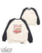 Raglan