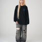 Skater Boy L/S Tee