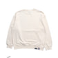 【BETTY BOOP™】 Vintage Sweatshirt