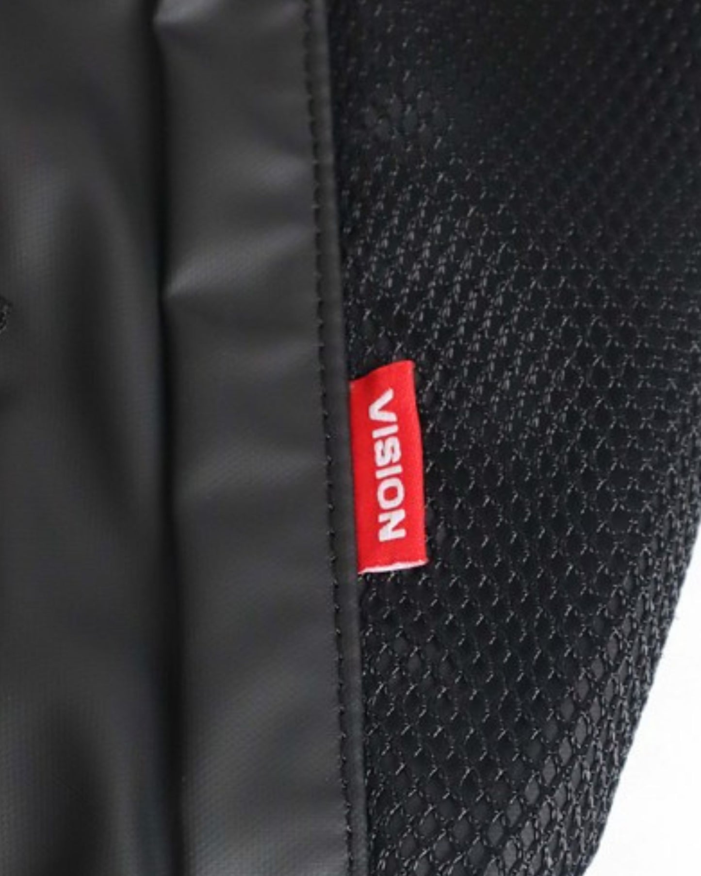 Sling bag / スリングバッグ