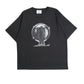 【Jamiroquai】Mirror Ball Tee