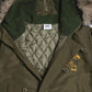 Ghost Skater N2B Jacket