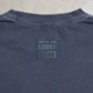 【ODDSTUDIO】Graffiti T-shirt