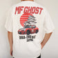 【MFゴースト】TOYOTA 86 Tシャツ
