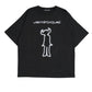 【Jamiroquai】Neon Tee