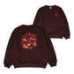 Circle Logo Sweatshirt