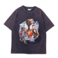 【E.T.】ムービーTシャツ