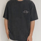 【MFゴースト】HONDA NSX Tシャツ