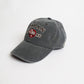 【JapanSeries】WAGARA Cap