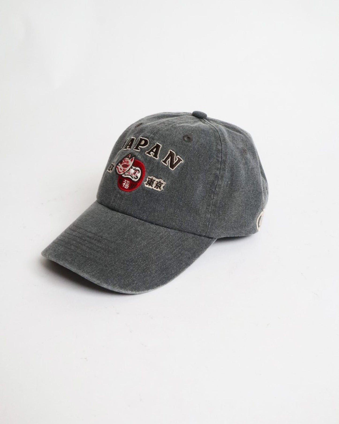 【JapanSeries】WAGARA Cap