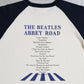 【The Beatles】Abbey Road L/S Tee
