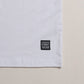 VSW IIO T/ VSW IIO ロゴTシャツ