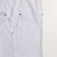 Double Knee Sweat Shorts / ダブルニースウェットショーツ