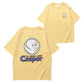 【キャスパー】サガラTシャツ