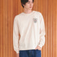 Cocktail L/S Tee