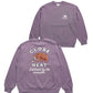 Bear & Duck Sweatshirt