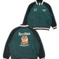Tiger Souvenir Jacket