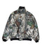 Camo