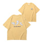 【キャスパー】OVER Tシャツ
