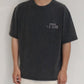 【MFゴースト】TOYOTA SUPRA Tシャツ