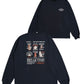 Various Dogs L/S Tee