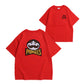 【PRINGLES】1994ロゴTシャツ