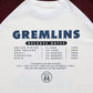 【グレムリン】ギズモ　レトロポスターT