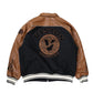 Racing Stadium Jacket