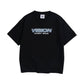 Assorted Logo T / ロゴアソートTシャツ
