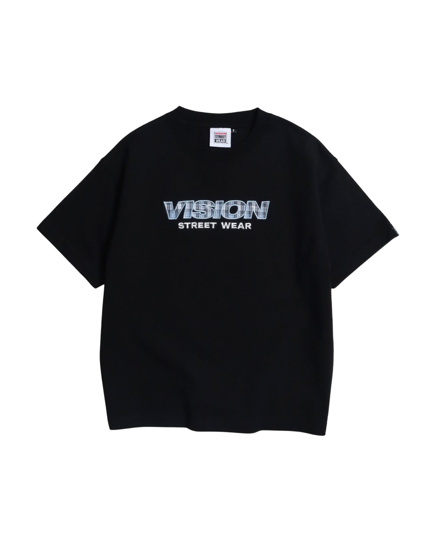 Assorted Logo T / ロゴアソートTシャツ