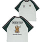 Souvenir Tee