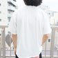 【Michael Jackson】THRILLER  Tee