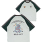 Souvenir Tee