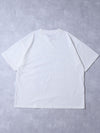【2PAC】ALYPSE NOW Tシャツ