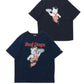 【RedDogs】BearTシャツ