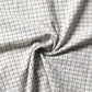 Seersucker Check Shirt / シアサッカーチェックシャツ