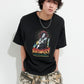 【BOB MARLEY】CATCH A FIRE Tee
