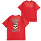 Skullgator T-shirt