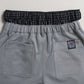 Trunk Layered Shorts / トランクスレイヤードショーツ