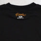 Dancing Ghost Sweatshirt