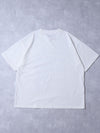 【2PAC】TUPAC Tシャツ