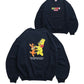【HARIBO】Vintage  Sweatshirt
