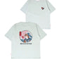 【JapanSeries】SHIBAINU Tee
