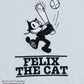 【FELIX THE CAT】プルパーカー