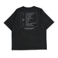 【Jamiroquai】Neon Tee