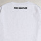 【The Beatles】Album Cover L/S Tee