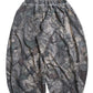 Ultra baggy sweatpants / ウルトラバギースウェットパンツ