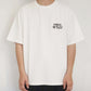 【MFゴースト】NISSAN GTR Tシャツ